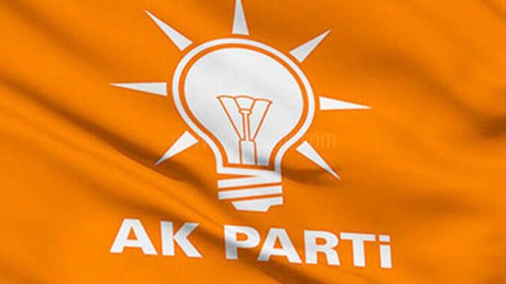 AK Parti Teşkilat Akademisi'nde 3'üncü dönem başlıyor