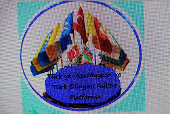 Merkezi Iğdır-Azerbaycan Evi olmak üzere “Türkiye-Azerbaycan ve Türk Dünyası Kültür Platformu” (TÜRKAZ-PLAT) kuruldu.