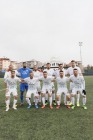 Malatya Yeşilyurt Belediyespor  1-1 Alagöz Holding Iğdır FK