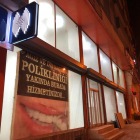 Dogubayazıt-Ozel ProfDent Ağız ve Diş Sağlığı Polikliniği Açılıyor.
