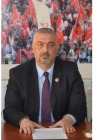 CHP Iğdır il başkanı Baysal  Ünsallar zamlara tepki gösterdi.