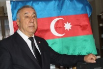SERDAR ÜNSAL,” AZERBAYCAN BÜYÜKELÇİLİĞİNE YAPILAN SALDIRI TÜRK DÜNYASINA YAPILMIŞTIR”