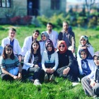 Öğrencilerimiz, Yüzüncü Yıl Üniversitesi Veteriner Fakültesi’ne Teknik Gezi Düzenledi
