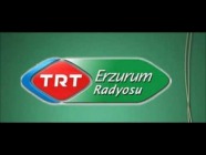ISEM Müdürü Dr. Öğr. Gör. Turhan Moç TRT Erzurum Radyosunun Konuğu Oldu