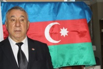 ÜNSAL: AZERBAYCANLI VATANDAŞLAR  SAĞLIK HİZMETİNDEN FAYDALANSIN”