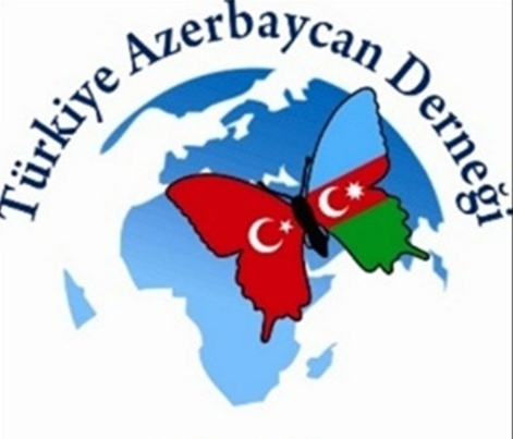 MHP Iğdır Milletvekili Dr. Sinan OĞAN’a Bir Destek de TAD - Türkiye Azerbaycan Derneği Iğdır Şubesi’nden
