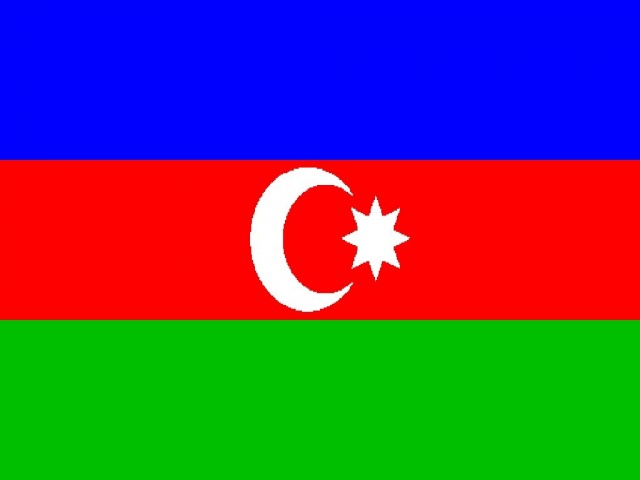 Iğdır Azerbaycan Evi Derneği Başkan Yardımcısı Serdar Ünsal'dan Asimder'e Tepki