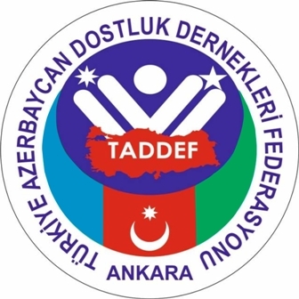 TADDF’ten  Ermeni Turistlere  Tepki
