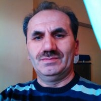 MHP ve Sefer Karakoyunlu milletvekili adayı Ahmet Ali Canbaz’ın Kaleminden