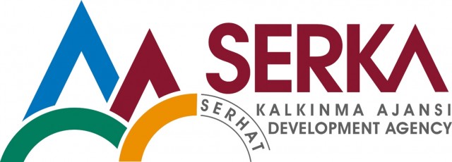 SERKA’ya 219 proje başvurusu yapıldı