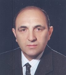 Taddef “Azerbaycanın Bağımsızlık Günü Kutlu Olsun”