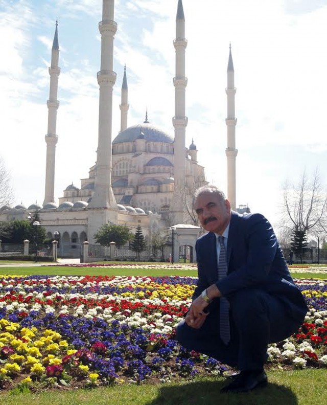 31 Mart Azerbaycan Türklerine Yapılan Soykırım