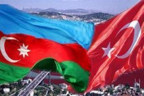 Fransa Millet Meclisi’nin kabul ettiği “Ermeni Soykırımı” Yasa Tasarısına Azerbaycan’dan Tepkiler 