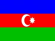 Iğdır Azerbaycan Evi Derneği Başkan Yardımcısı Serdar Ünsal'dan Asimder'e Tepki