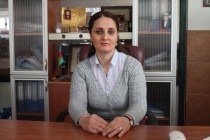 Doç. Dr. Türkan Gadirzade Arık Ekışın Karşılaşmsı ile ilgili Adet ve Eğlenceler
