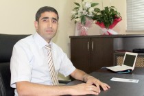 Aile ve Sosyal Politikalar Bakanlığı Iğdır  İl Müdür yardımcılığına Sedat Bilir atandı