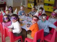 Zorunlu Okul Öncesi Eğitim Türkiye'ye Yayılıyor