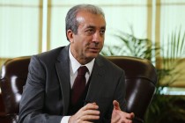 Gıda, Tarım ve Hayvancılık Bakanı Mehdi Eker “Polatlı, Sivas, Kırşehir ve Iğdır’ı pilot il seçti”