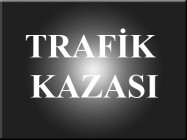 Iğdır'da Trafik Kazası: 1 Yaralı