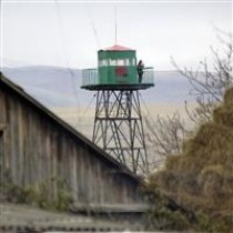 Azeri-Ermeni sınırında gerginlik