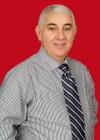 Iğdır Azerbaycan Evi Derneği Başkanı Nazım Karadağ
