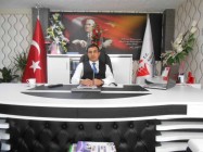 Aile Ve Sosyal Politikalar İl Müdürü Adem Safa’nın 18 Mart Şehitler Günü Ve Çanakkale Zaferi Mesajı