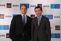 Türk Telekom Grubu’nun mobil iletişim şirketi Avea, Hakam Kanafani ile GSMA Yönetim Kurulu’nda