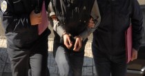 KCK Operasyonunda Gözaltına Alınan 14 Kişi Erzuruma Gönderilecek
