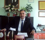 Doğu Anadolu İdareciler Derneği 2. Olağan Kongresi Yapıldı