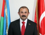 Karakoyunlu”Heydar Aliyev’i Rahmetle Anıyoruz