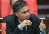 CHP İstanbul Milletvekili Ali Özgündüz'den Başbakan'a tepki