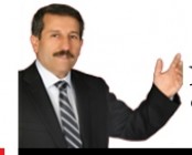 CHP Genel Başkanı Kılıçtaroğlu Yarın Iğdır'da