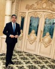 Dak Başkanı Dr. Sefter Rehimli “Adil Aşırım Bey Iğdır’da Ki Azerbaycan Türklerinin Kaderi İle Oynamayın”