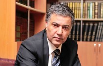 İstanbul Milletvekili Ali Özgündüz “Türkiye Büyük Millet Meclisi Başkanlığına” Iğdır’la İlgili İki Önerge Verdi