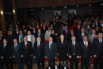Bölgede Azerbaycan Türklerine Yönelik Soykırımlar ve Ermeni İddaları