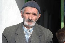 Dünyanın En Yaşlı İnsanı 121 Yaşına Bastı