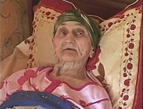 Iğdır'da Yaşlı ve Hasta Bakım Kursu Açıldı