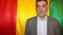 Tuzluca Belediye Başkanı Gültekin Mazbatasını Aldı