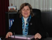 Iğdır Türk Kadınlar Derneği Üyelerini Misafir Edecek